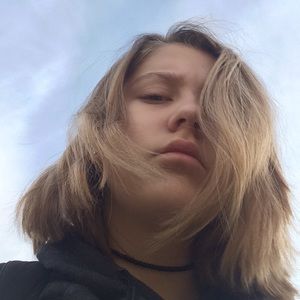 Meet your Posher, Kailei